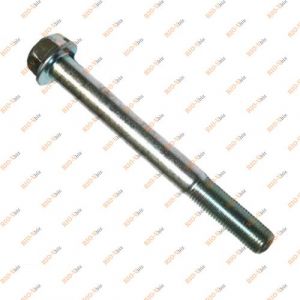 Болт балки задний Авео М12х112 GM - 94501157