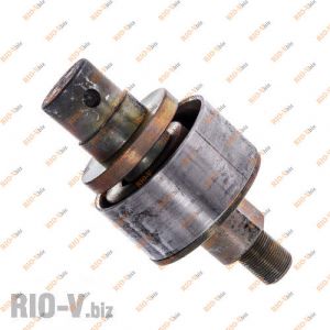 Съемник подшипников Москвич 2141 Красный Луч - ПОДШ41КрЛ