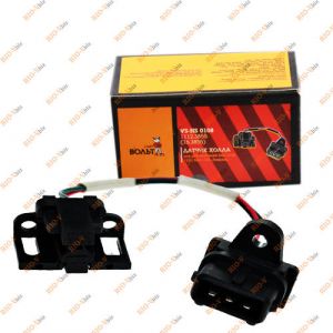 Датчик ХОЛЛА 2108 СтартВольт - VS-HS0108