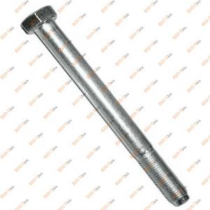 Болт рычага Ланос Корея ОЕ - 94500882