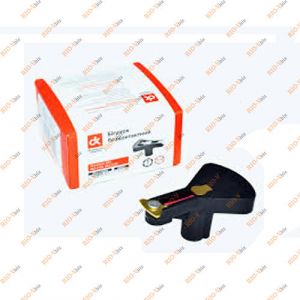 Бегунок 2108, Таврия ДК - 21080-3706020-01