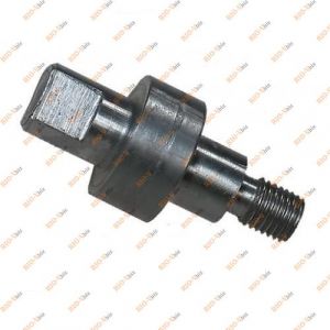 Болт ограничителя цепи 2101 - 2101-1006050