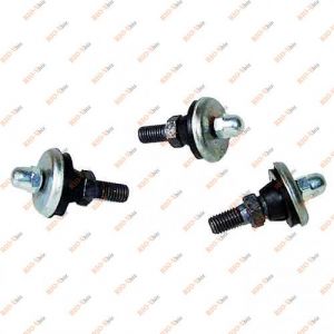 Болт крышки клапанов 2108 Белебей - 21080-1003274-00