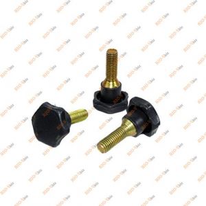 Болт запаски Таврия Украина - 110206-3105016