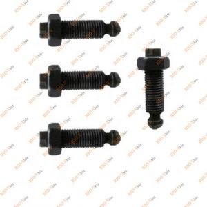 Болт регулировки клапанов Таврия Украина - 245-1007132-01