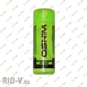 Салфетка для мойки 64х43 в тубе Winso - 150500