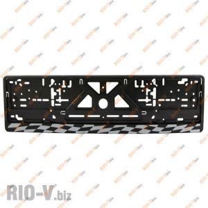 Авторамка Sport Winso 142200 - 142200