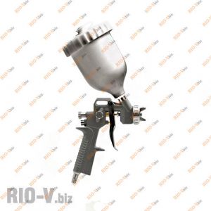 Пистолет для распыления жидкостей Vorel - 81618