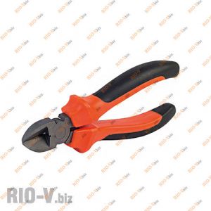 Бокорезы 160 мм Miol - 40-027