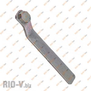 Ключ рулевой рейки 2108 Харьков - КРР2108