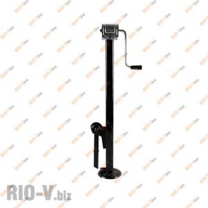 Домкрат 2121 Ульяновск - 2121-35012501