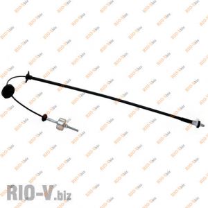 Трос сцепления Логан Extra - EX-46867