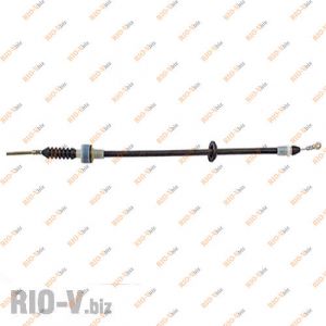 Трос сцепления Таврия, Славута Автопартнер - 1102-1602110