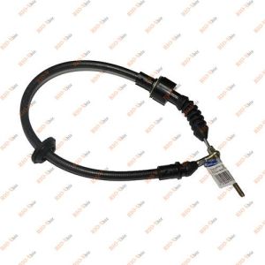 Трос сцепления Таврия, Славута NONAME - T0000122144