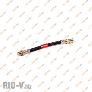 Шланг сцепления Волга Fenox - PH21243C3