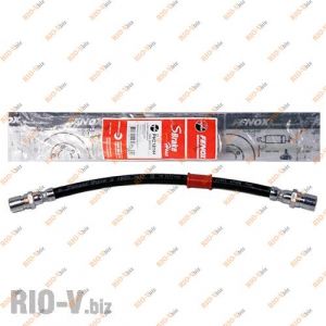 Шланг сцепления Газель промежуточный Fenox - PH218144C3