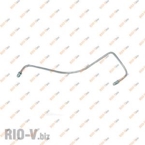 Трубка 2123 сцепления ВАЗ - 2123-1602692-11