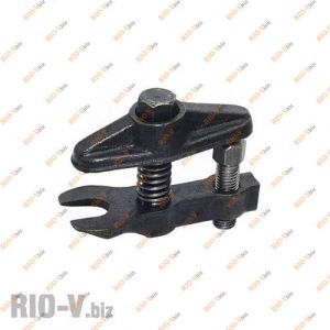 Съемник рулевых тяг и шаровых опор универсальный Воронеж - СРТУВ