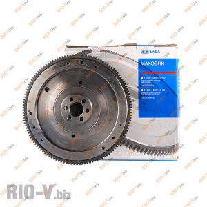 Маховик 2101 ВАЗ - 21010-100511500