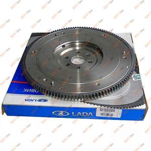 Маховик 2110, 2112, 2190 ВАЗ - 21810100511510