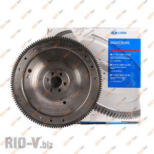 Маховик 21213 ВАЗ - 21213-100511500