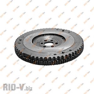 Маховик Сенс АвтоЗАЗ - 307-1005115