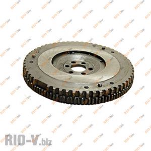 Маховик Сенс Украина - 307-1005115-00