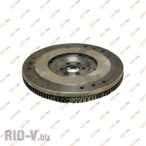 Маховик Таврия АвтоЗАЗ - 245-1005115