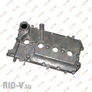 Крышка клапанов 2110 1.6 V16 ВАЗ - 21124-100326000