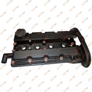 Крышка клапанов Ланос, Нубира 1.6 GM - 96376396