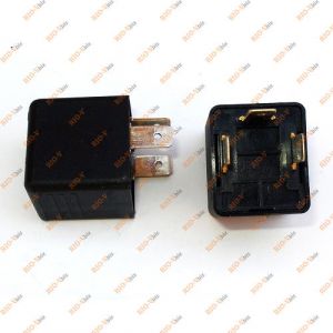 Реле поворотов и аварийки 495 2108 ЭМИ Пенза - 644.3777