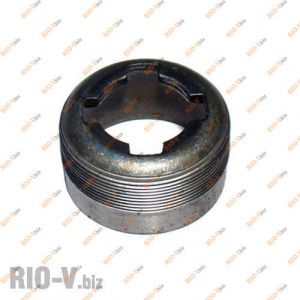 Гайка стойки 2108 передняя ОСВ - 2108-01