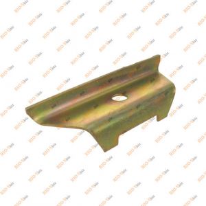 Крепление аккумулятора 2105 - 2105-3703112