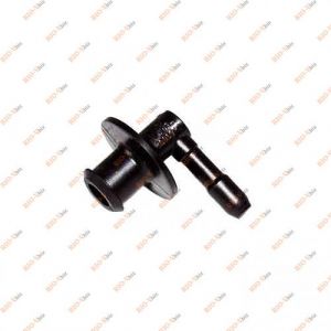 Штуцер на главный тормозной 21213 - 21213-3505090