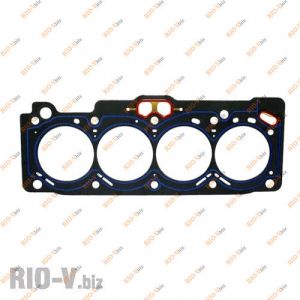 Прокладка блока цилиндров Джили СК Asian - E010001601