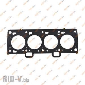 Прокладка блока цилиндров 1118 1.4 16V ВАЗ - 11194-1003020