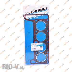 Прокладка блока цилиндров 21011-79 Victor-Reinz - 61-23820-20