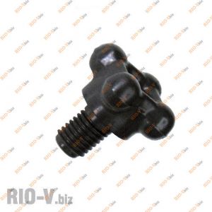 Пробка радиатора 2108, Таврия барашек Украина - 2108-1305027