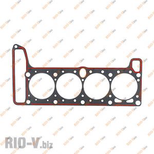 Прокладка блока цилиндров 21213 1.7 ВАТИ - 21213-1003020-01