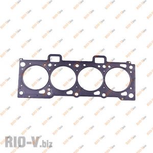 Прокладка блока цилиндров 2170 ВАЗ - 21126-1003020