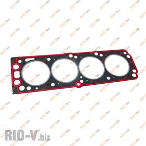 Прокладка блока цилиндров Ланос 1.5 Ajusa - 10065900