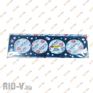 Прокладка блока цилиндров Ланос 1.5 Onnuri - 96391433