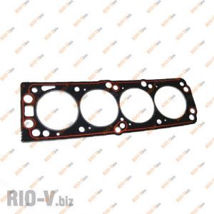 Прокладка блока цилиндров Ланос 1.5 БЦМ - 5607425-02