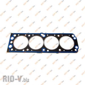 Прокладка блока цилиндров Ланос 1.6 Onnuri - 96391436