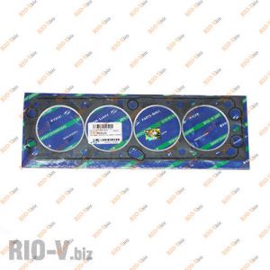 Прокладка блока цилиндров Ланос 1.6 РМ - PGC-N012