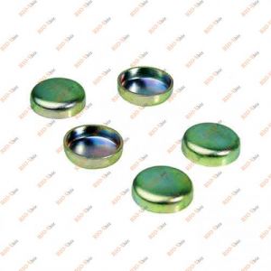 Заглушка КПП d 20 мм (привода спидометра) 2121 Белебей - 21210-1702182-10