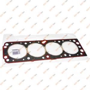 Прокладка блока цилиндров Нексия, Есперо 1.5 16V БЦМ - 96181218-02