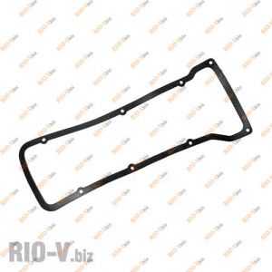 Прокладка крышки клапанов 2101 Victor-Reinz - 70-12957-00