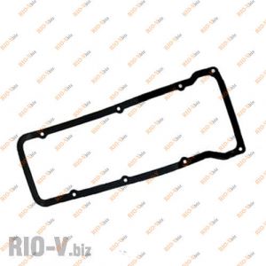 Прокладка крышки клапанов 2101 РТИ - 2101-1003270