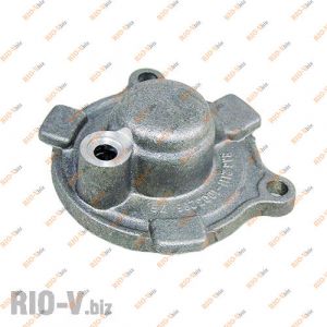 Заглушка КВА 2108, 2110 ВАЗ - 2111-1003288